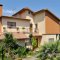 B&B Villa Cala Murtas